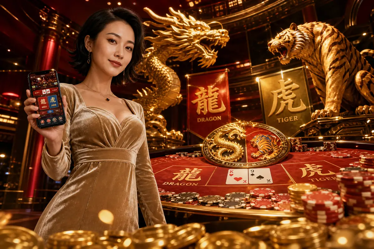 40bd Monkey King Rules