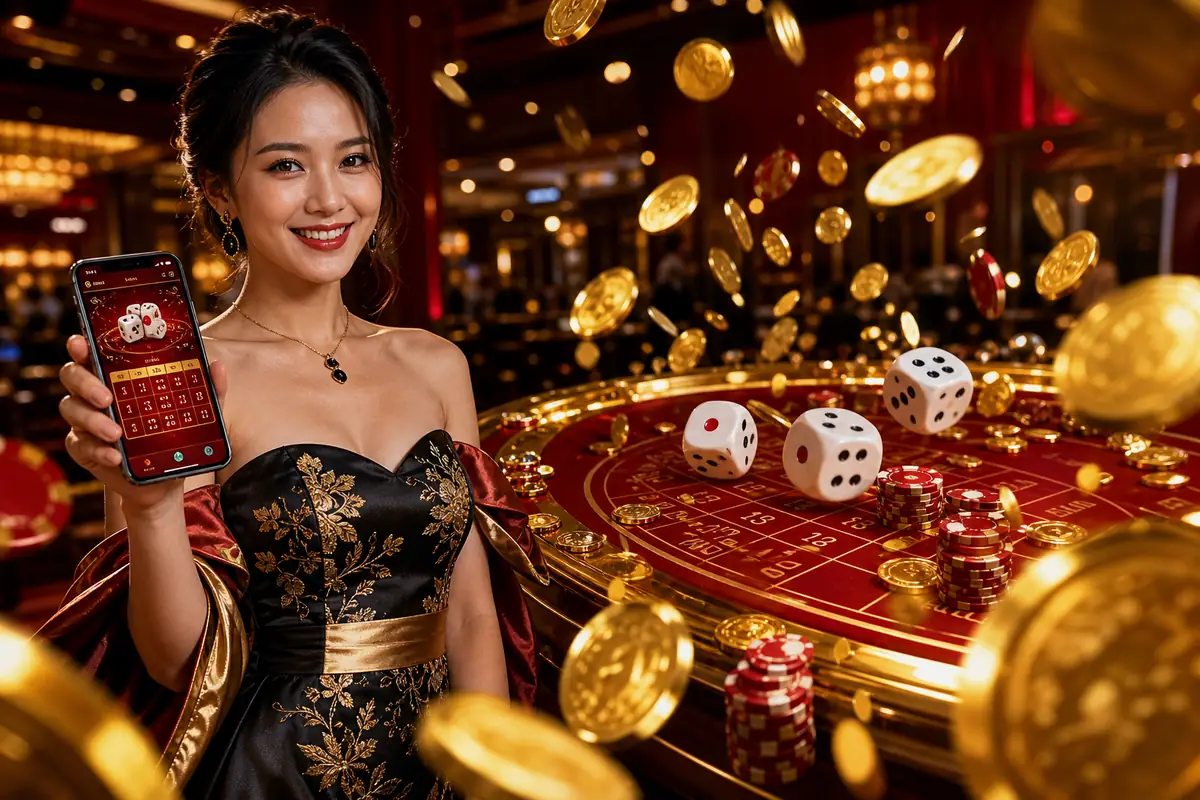 40bd Cricket Betting Online