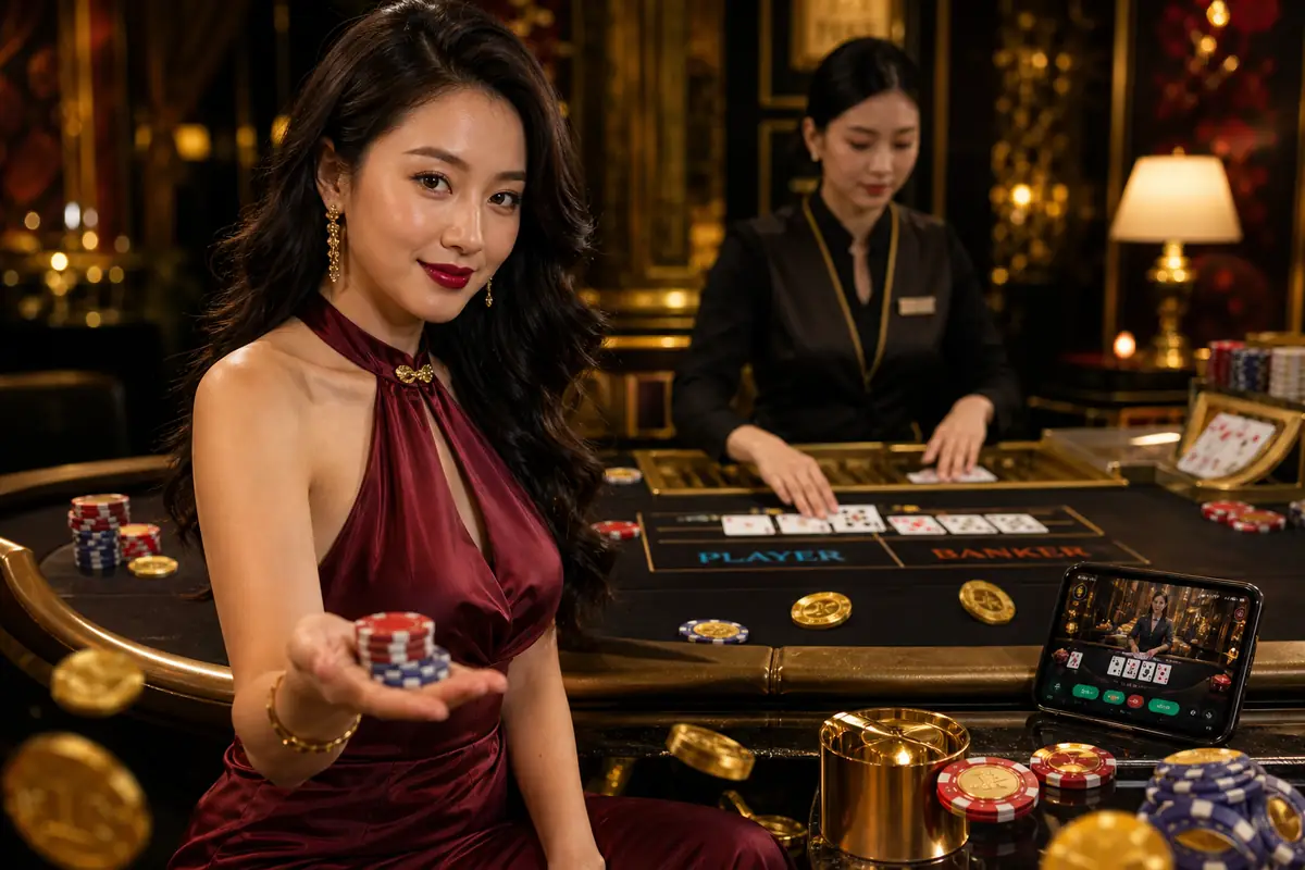 40bd Jackpot Game Slots