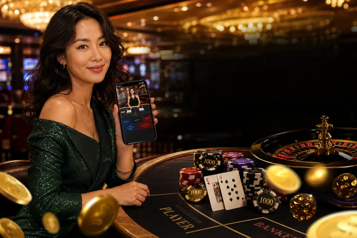 40bd Responsible Gaming Protection Tools