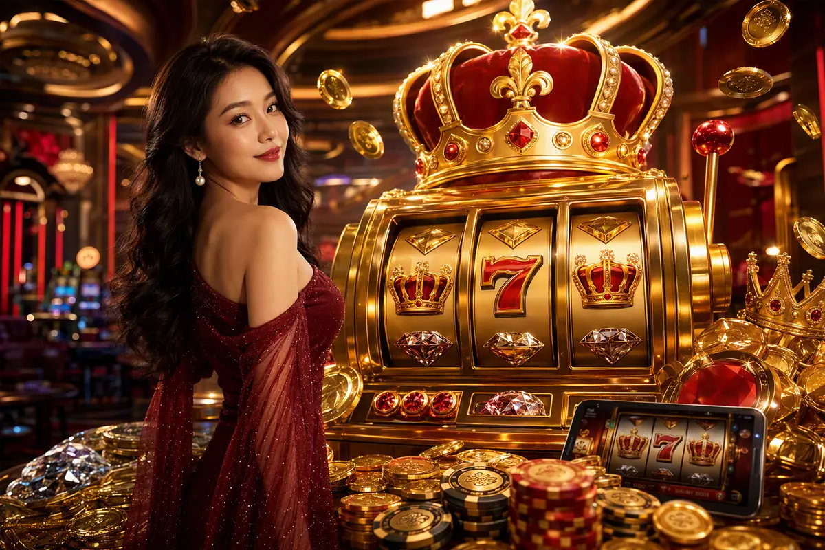 40bd Bonus Terms Wagering