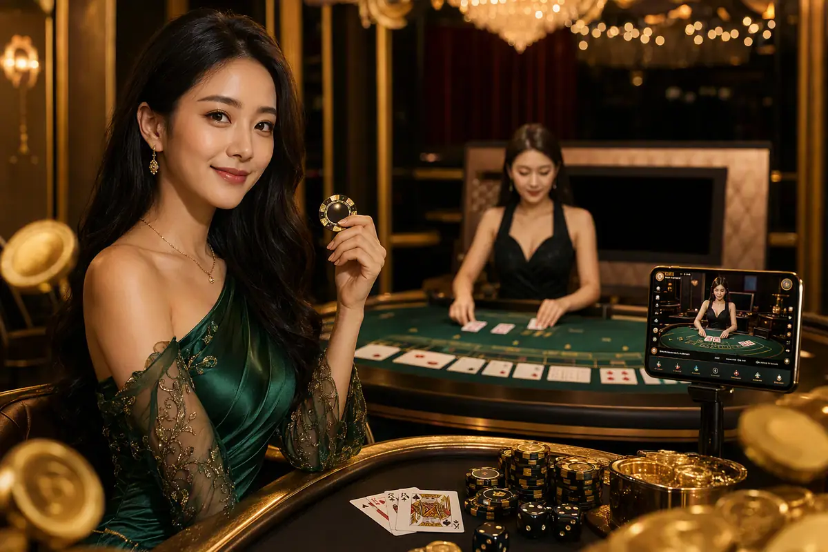 40bd Cricket Betting Tournament Guide