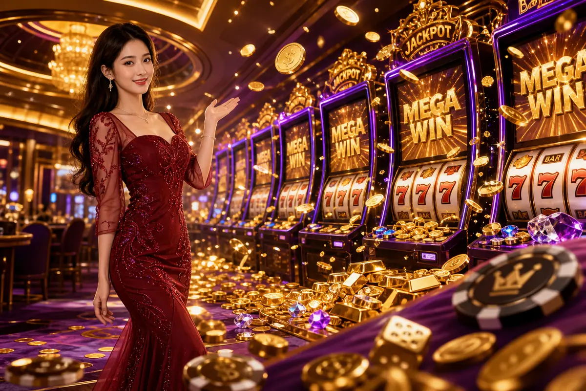 40bd BPL IPL Tournament Betting