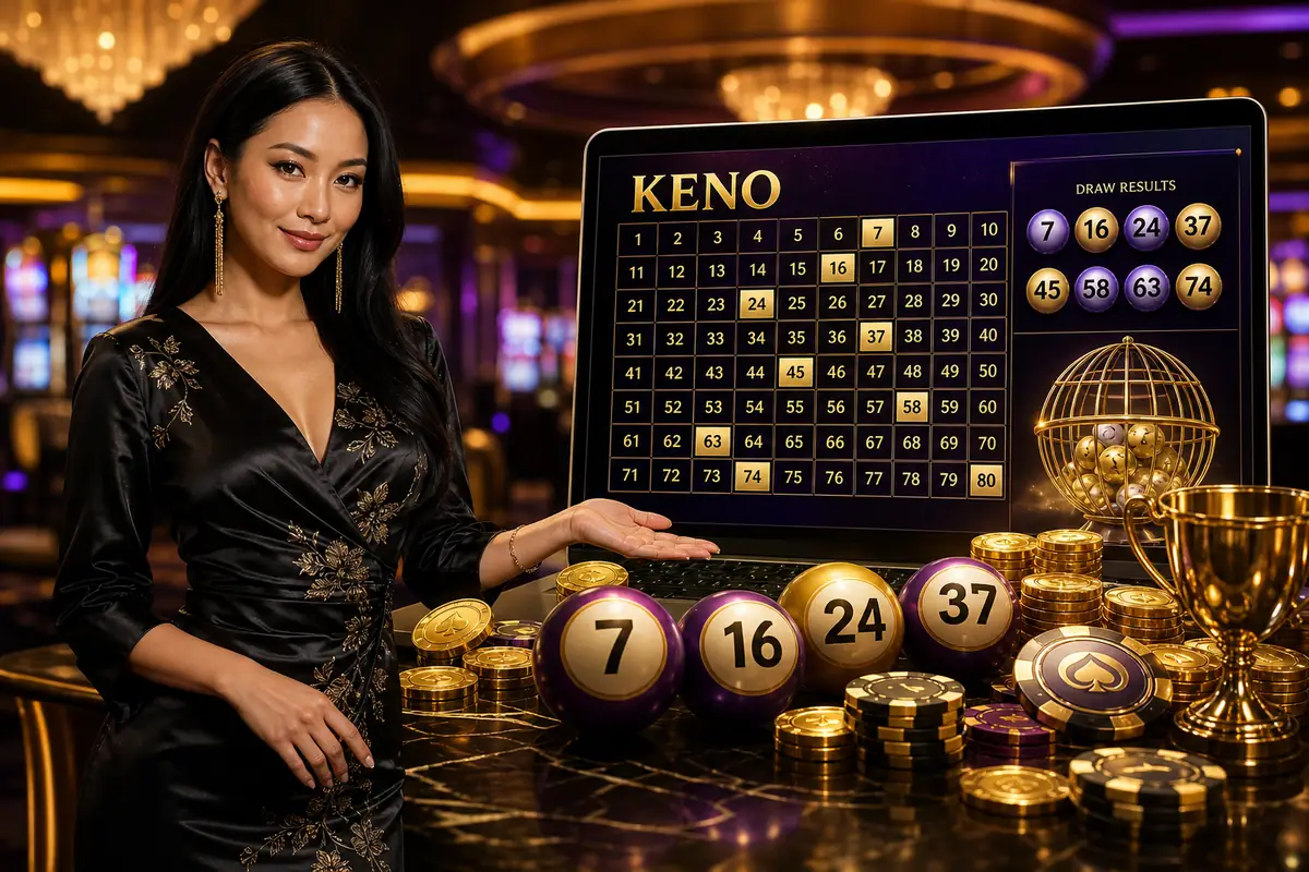 40bd Slot Games Bonus Features